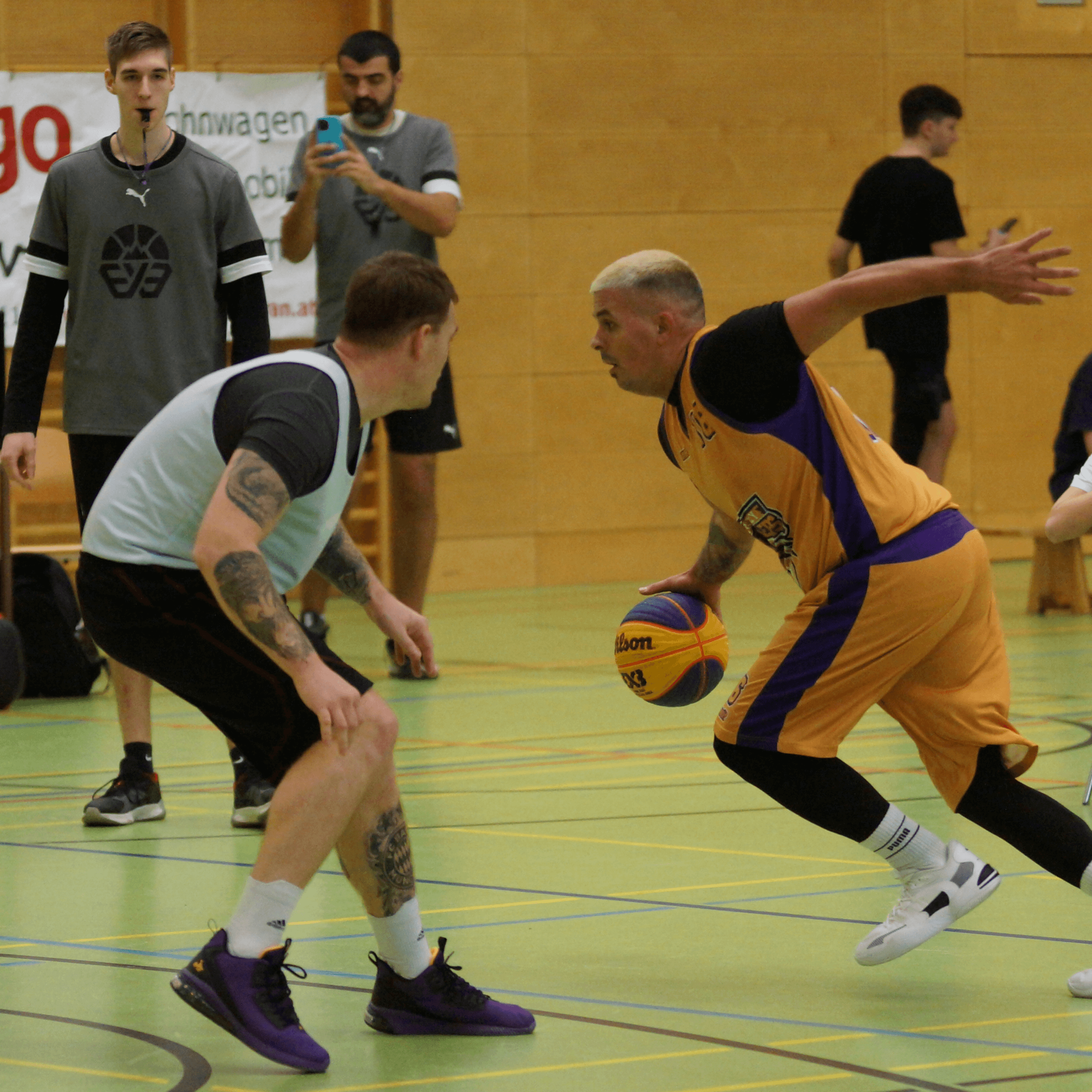 2025/01 Tulln 3x3