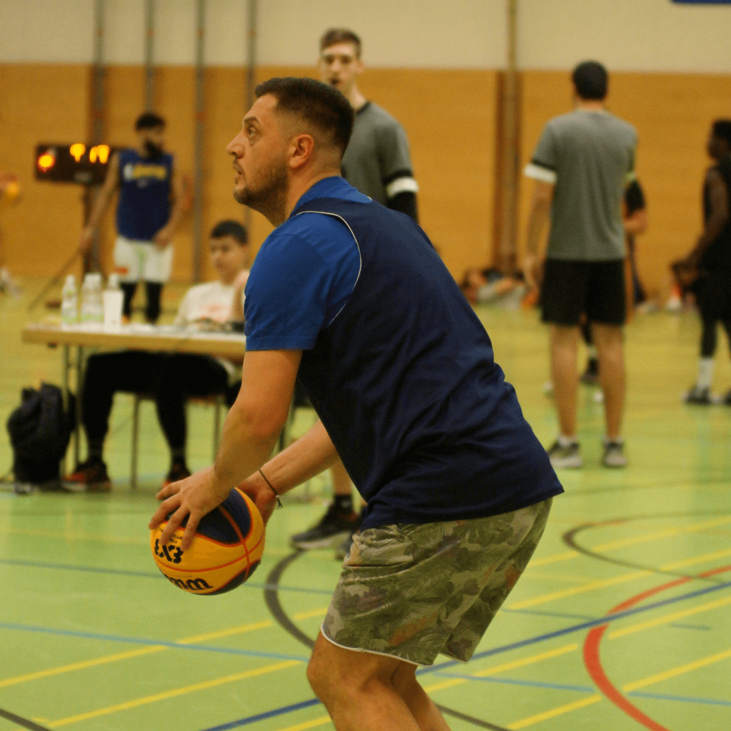 2025/01 Tulln 3x3