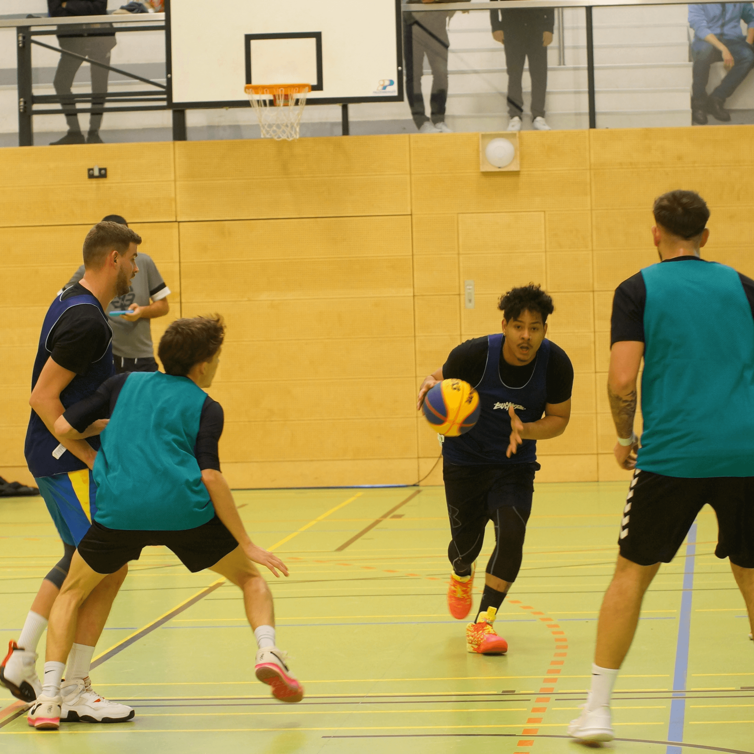 2025/01 Tulln 3x3